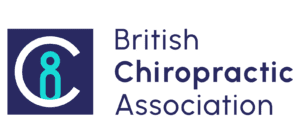 British Chiropractic Association