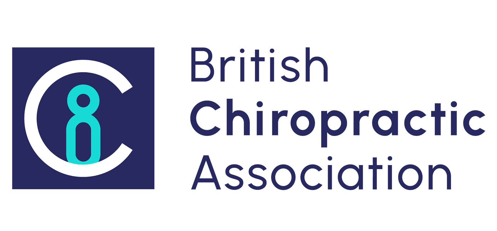 British Chiropractic Association
